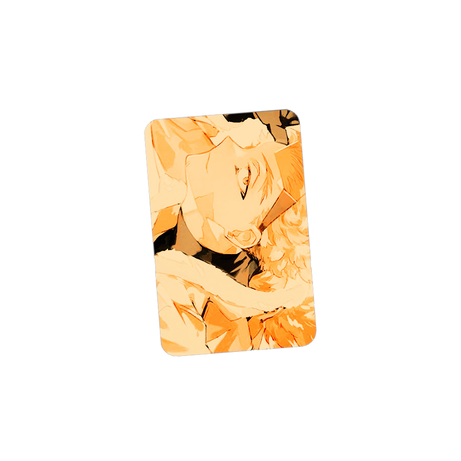 ᅠ ᅠᴬᵁᵎ ‍ ݁ 𝙻┈O𝐍𝐄𝕃𝕐 ᅠ＊ ﾞᔆ͟ᵀ͟ᴬ͟ᴿ͟ᴮ͟ᴼ͟ᵞ . tweet media