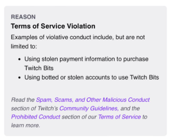 Lidia Nekozawa 🐱 Gyaru Cat Vtuber @ WEEBCON tweet media