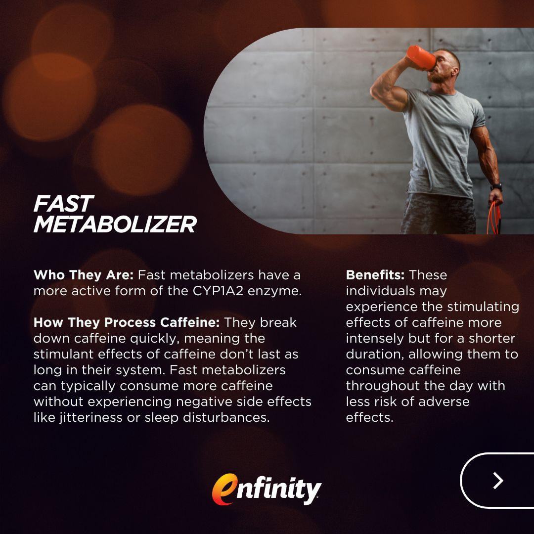enfinity energy tweet media
