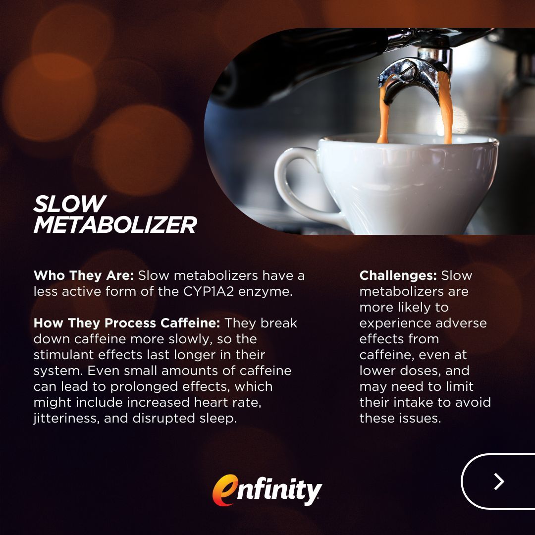 enfinity energy tweet media