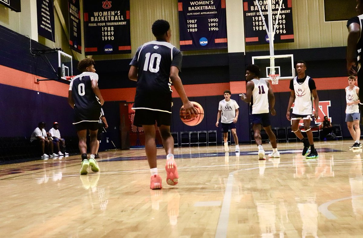 Kortlan Crosby tweet media