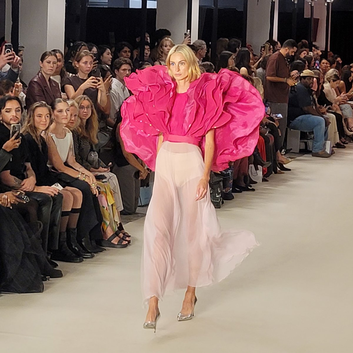 Matt Mrowicki tweet media