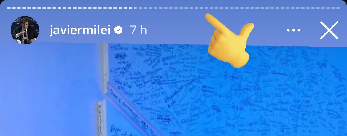 TUGO News tweet media