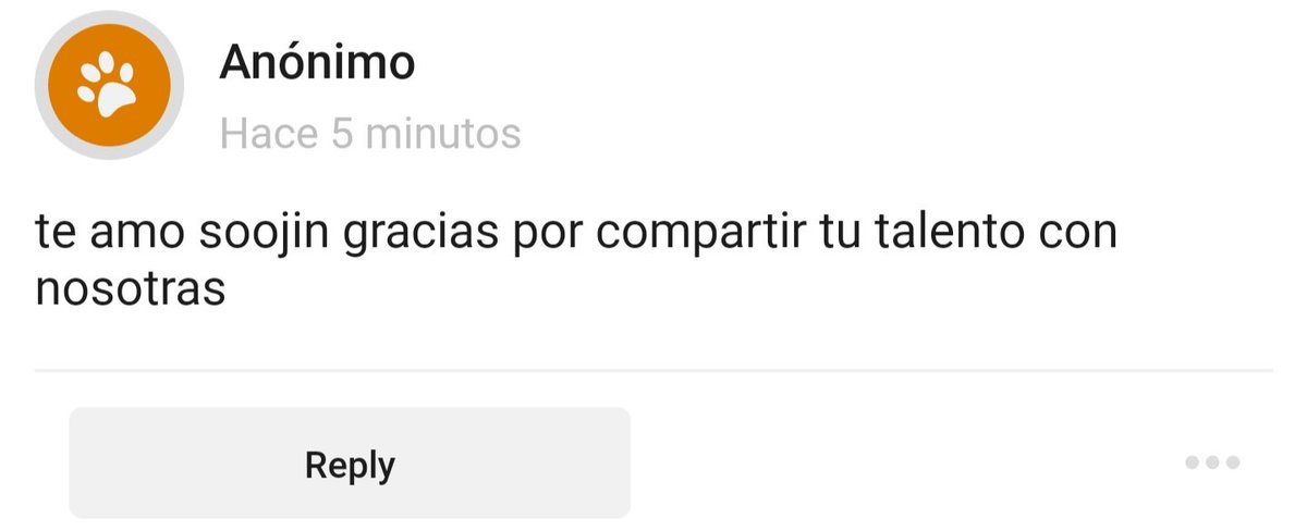 ꫂ ၴႅၴ tweet media