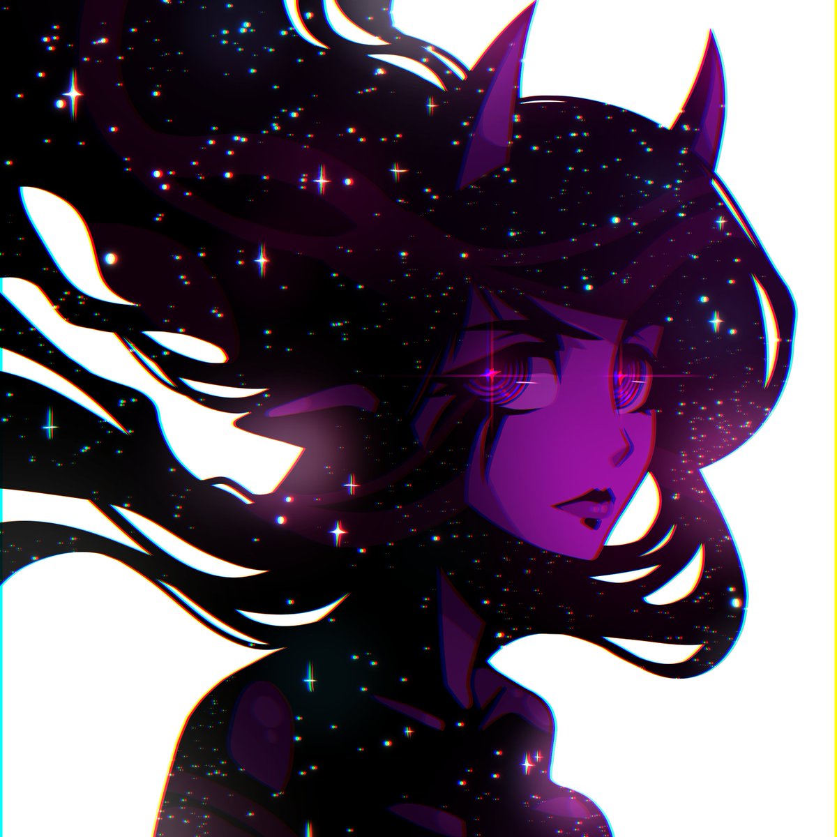 Vibe Knight GALAXY. Inscription #76069777.

Living forever on the Bitcoin blockchain.