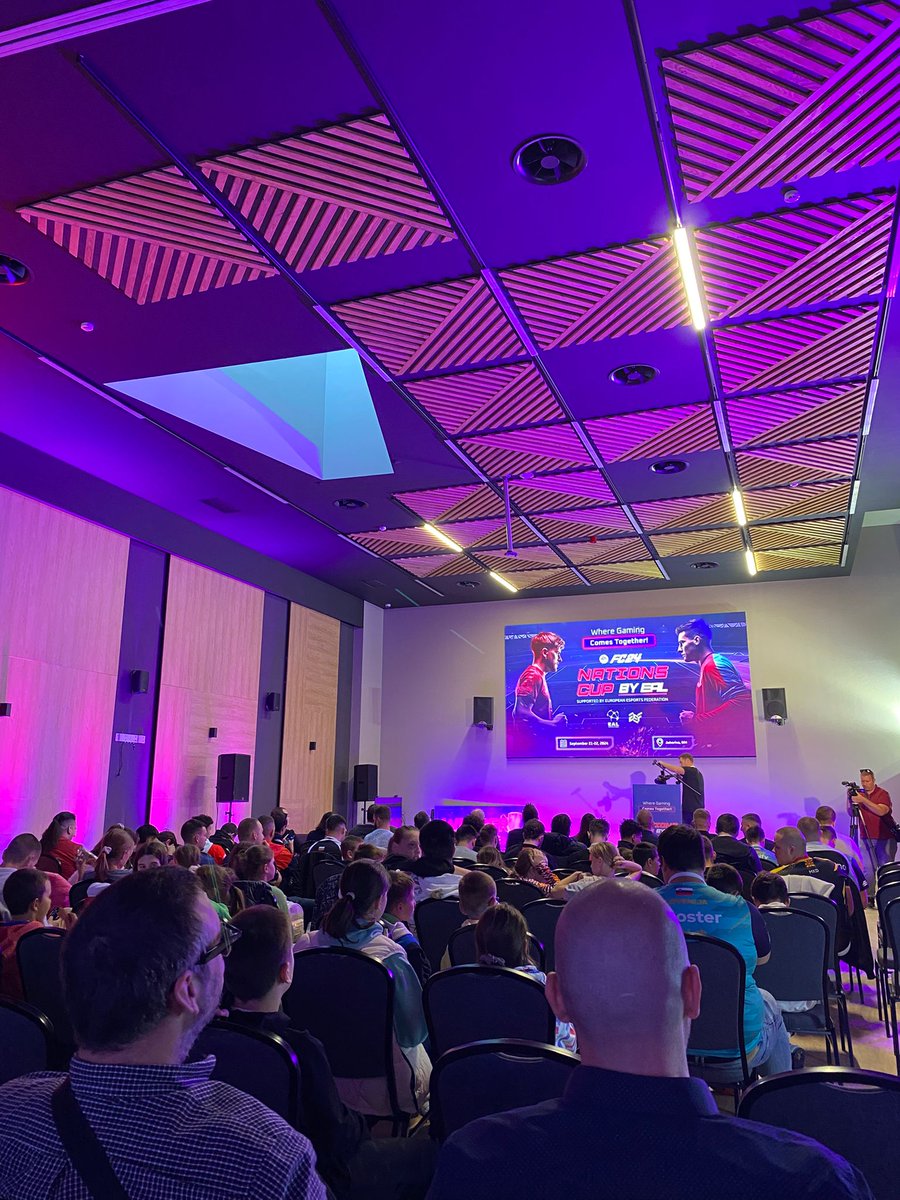 MD Agency tweet media