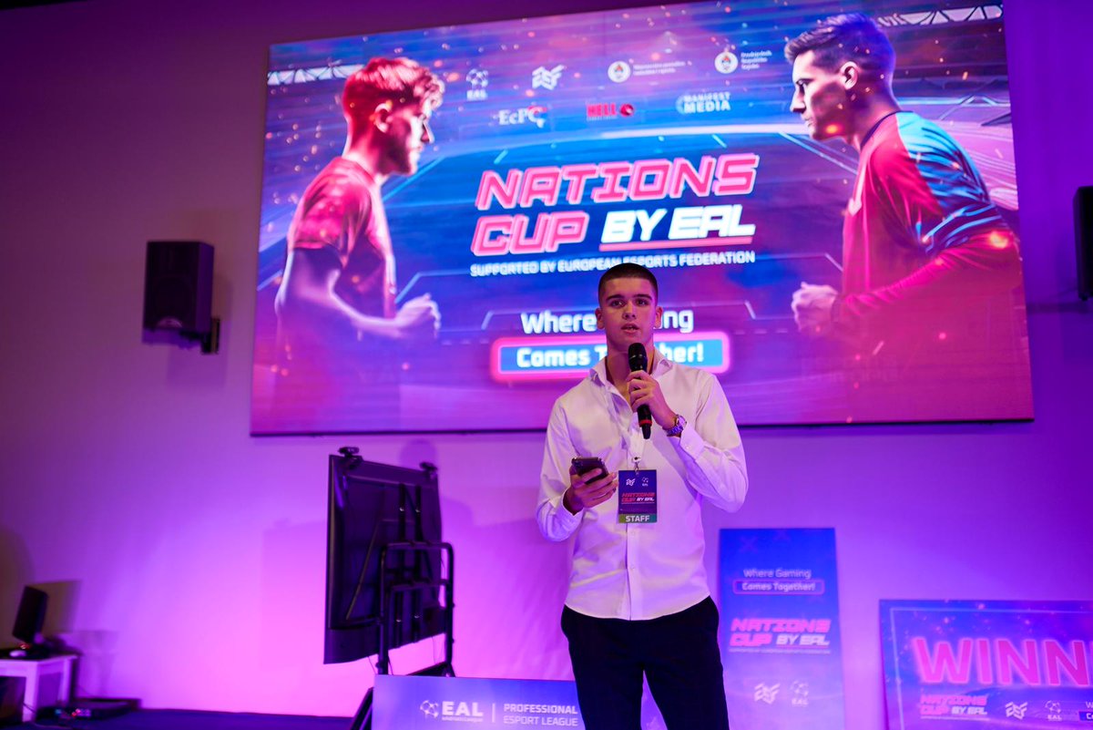 MD Agency tweet media