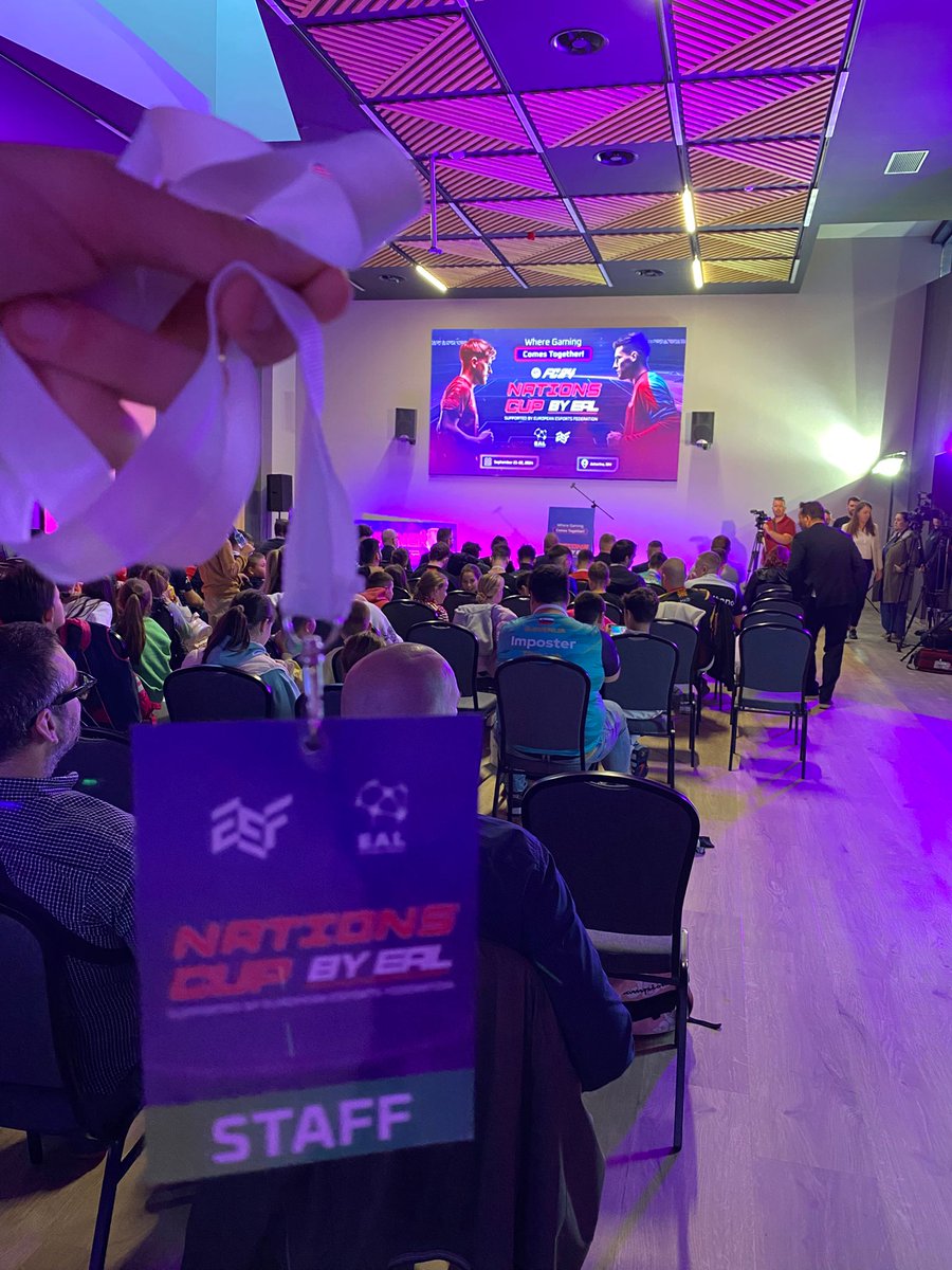 MD Agency tweet media