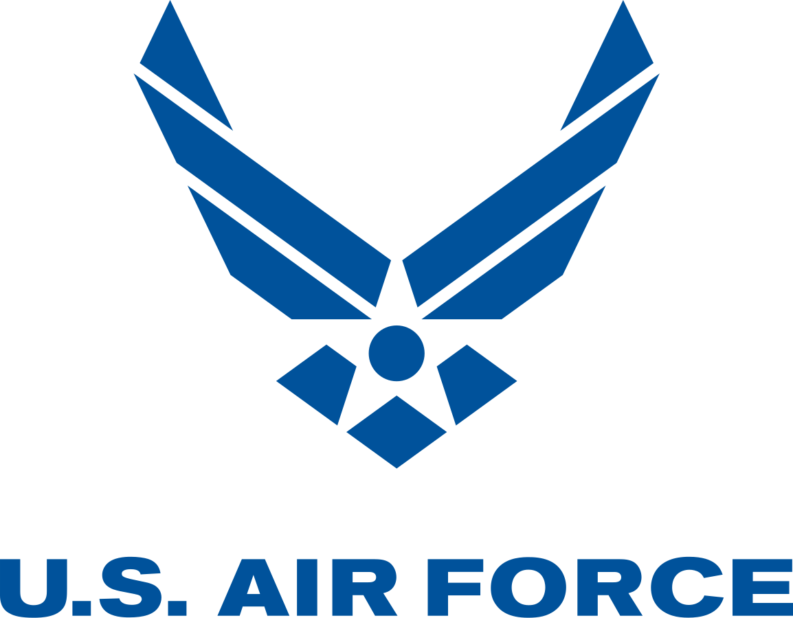 ANativeAngeleno's tweet image. Competitive solicitation from the @USAirForce: Geothermal for Elecricity and Green Hydrogen Production. (In other words, using the earth as a microgrid.) 

bit.ly/4ejSqdK #geothermal #solicitation #AirForce #DOD #DeptofDefense #resiliency #missioncontinuity