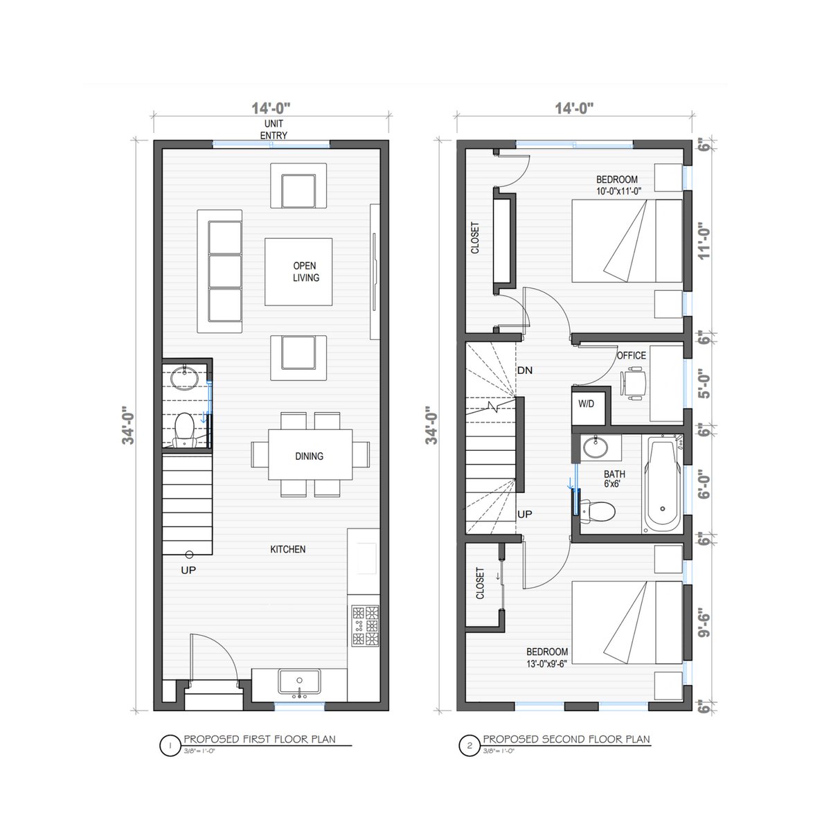 Bobby Fijan tweet media