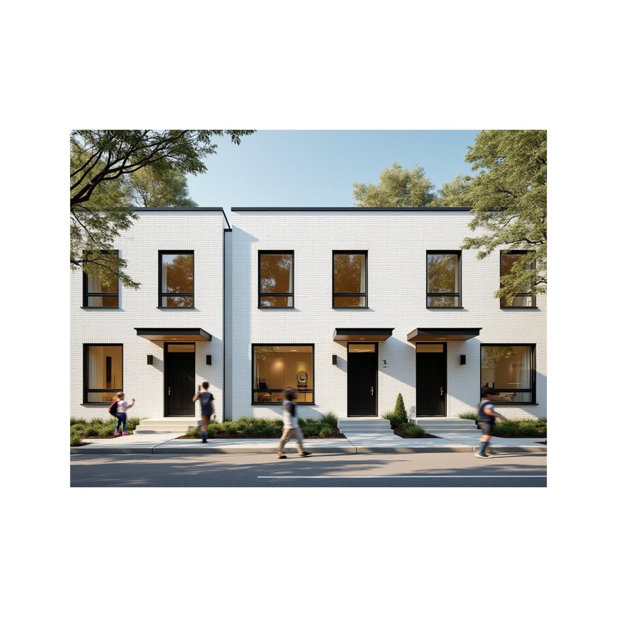 Bobby Fijan tweet media