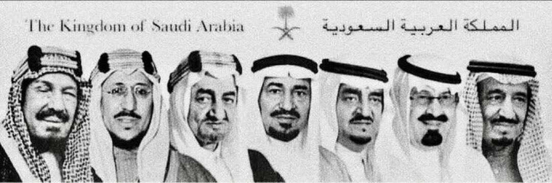 Larch_sa's tweet photo. #اليوم_الوطني94 https://t.co/CYj40jNOgE