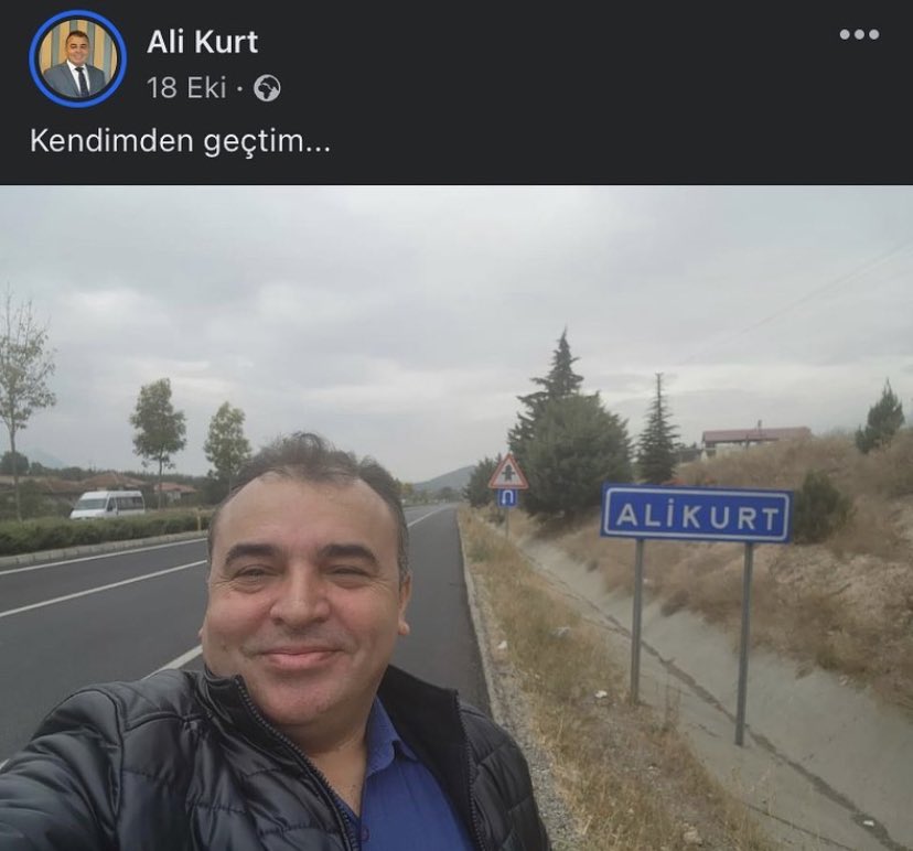 Şu kalitede şaka görmeyeli baya olmuştu