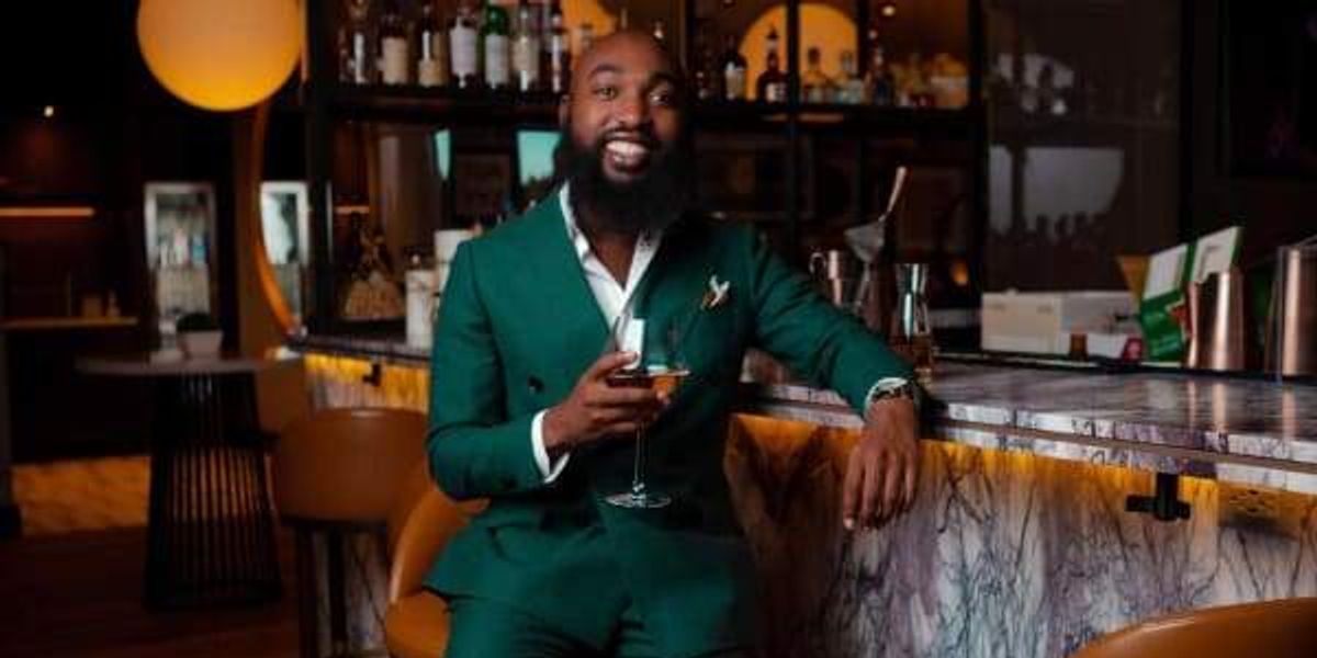 CultureMap Dallas tweet media