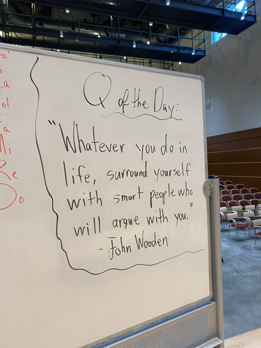 WLU Singers (@wlusingers) on Twitter photo 