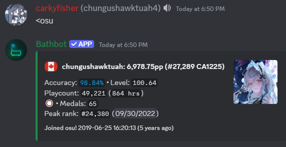 Reclusive (@carkyfisher) on Twitter photo 