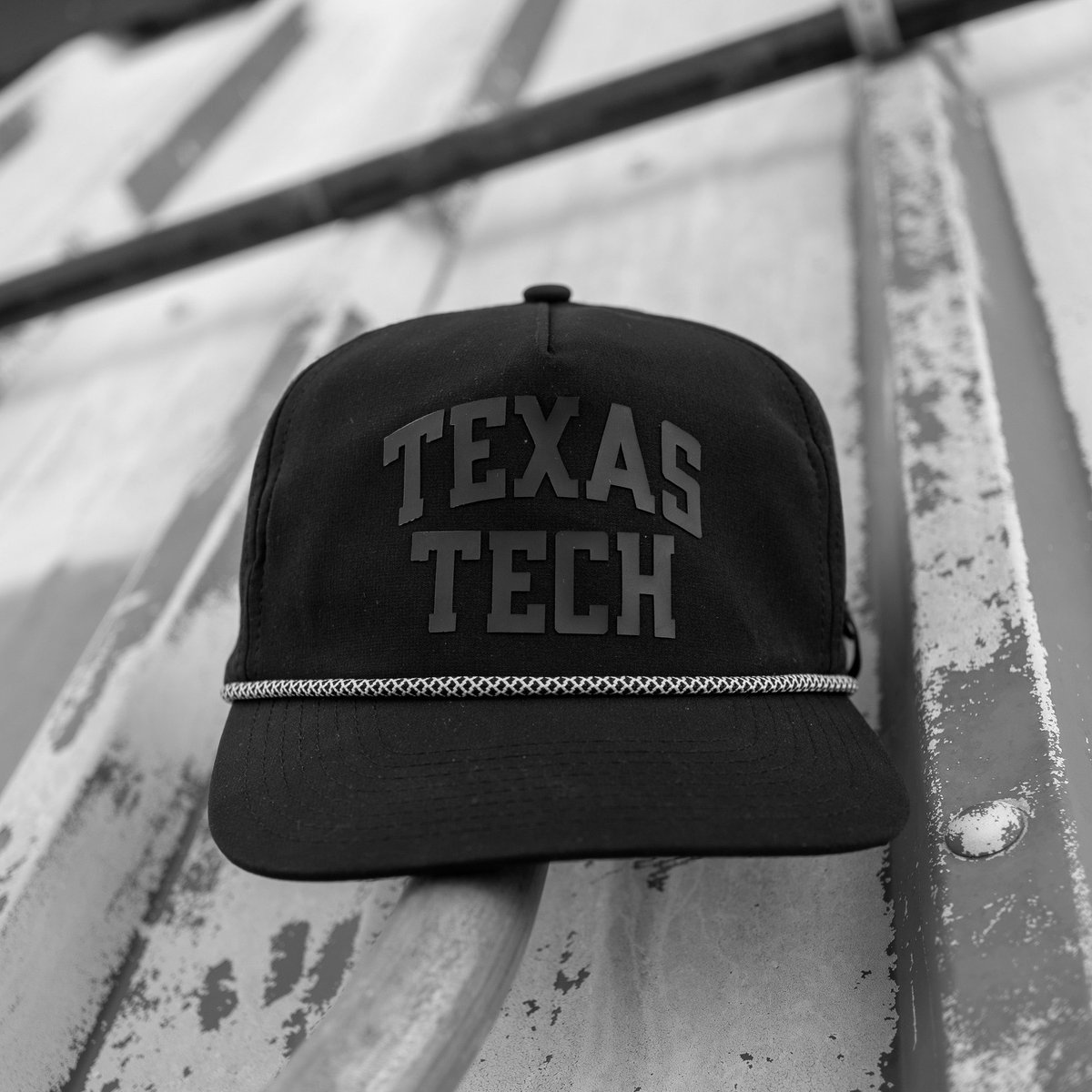 Pennant Patchworks tweet media