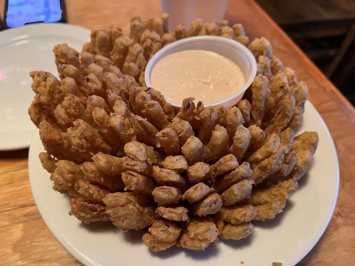 ContraBT's tweet image. 