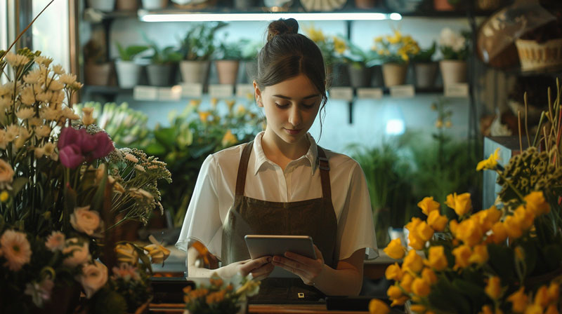 Eliyahna's tweet photo. The Best CRM (Customer Relationship Management) Programs for 2024 - https://t.co/Y8FUTwVSNy #ecommerce #entrepreneurship #BusinessSuccess #CRM https://t.co/mXAoUfqZfG