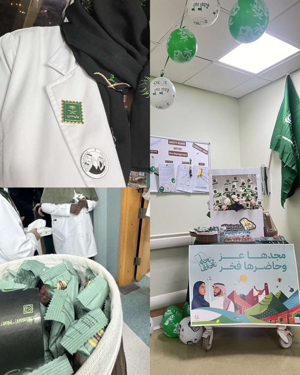 SmasmL's tweet image. 23.9.2024 🫶🏼💚💚