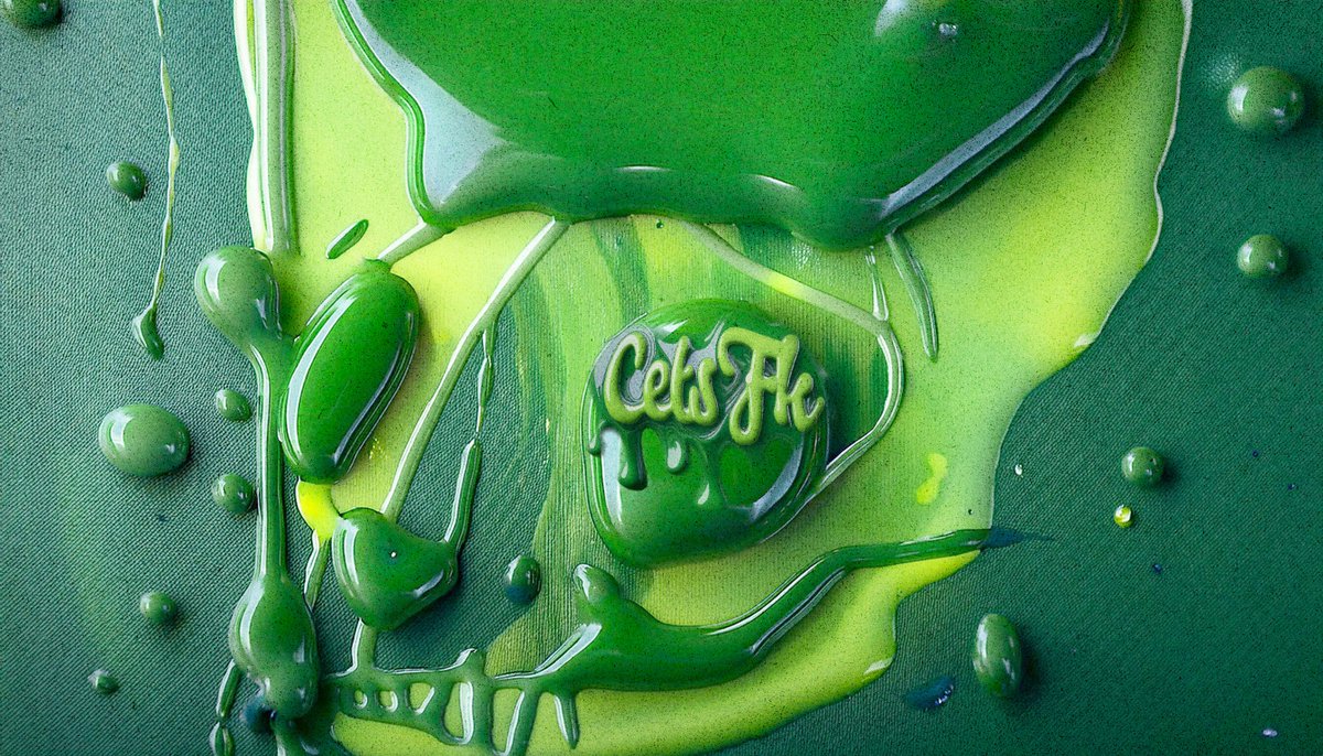 JayKnee.Sol (dream/acc) tweet media