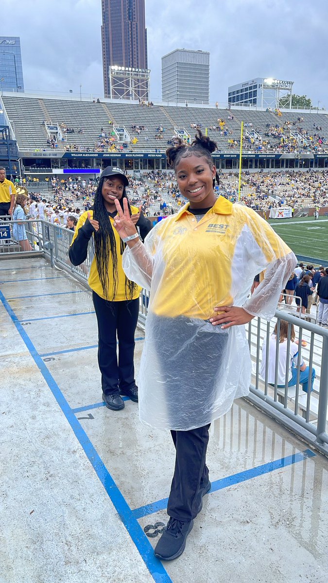 C/o 2024 <a href="/laurenpean/">Lauren Pean</a> <a href="/bpcwbb/">Brewton-Parker Women's Basketball</a> 
Brewton Parker WBB