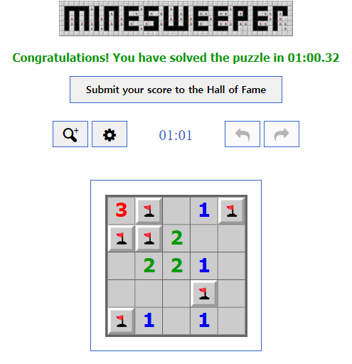 Advan0302's tweet photo. #bug4what #bugcity #벅차퍼즐센터 #minesweeper
다음 게임 이거 맞아? https://t.co/FhzoKbowQh