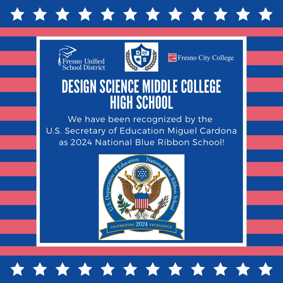 Floridia Cheung tweet media