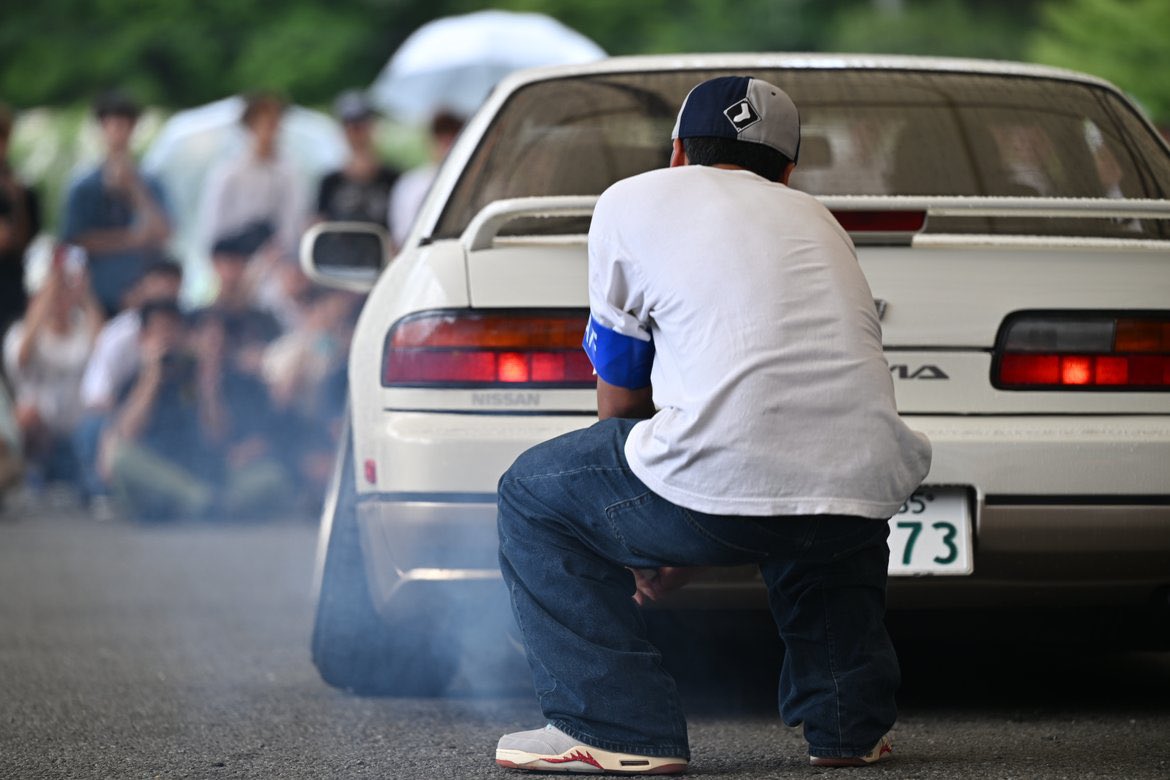 S13Hitoshilvia's tweet photo. @kamyuu073 さんからすげえ
いい写真大量に頂きました。
綺麗し、上手いし、旅���思い出に最高の、、、
嬉しいので勝手にステッカー送りつけの刑に処します。
#広がれソースオブレモンの輪
#ソースオブレモン
#ソースオブレモナー
#Source_Of_Lemon https://t.co/I1yQuA6hus