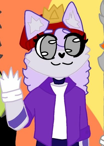 📚💜#𝔸ˡⁱᵃⁿᶻᵃᴍʟ³🪀✘🦁🩵#𝑴𝑳³𝒉𝒊𝒋oꇙDꍟ꒒Rolꃳot🥏🌻 tweet media