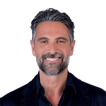 GossipparaGF's tweet photo. non faccio io le regole✨

#GrandeFratello https://t.co/AkSJSal1cU