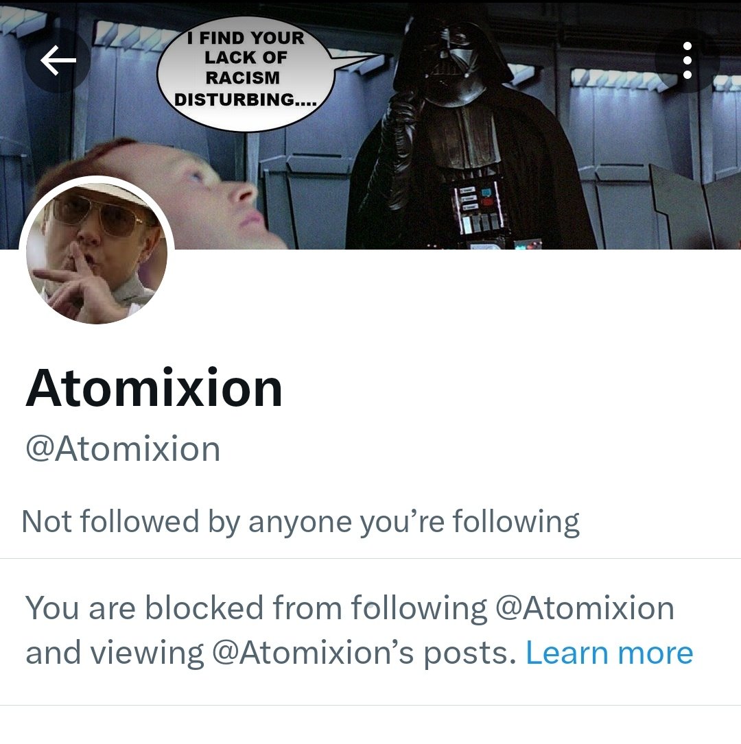 New Wave Tag Game (Retired) tweet media