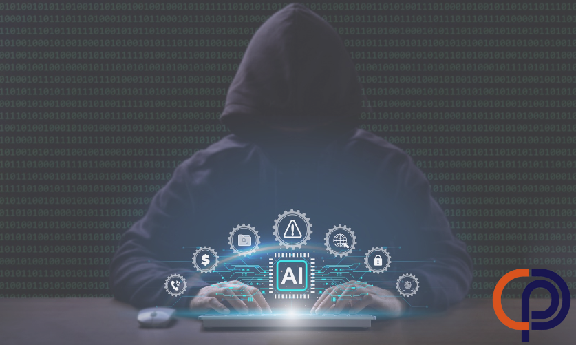 ProCompConcepts's tweet photo. AI-generated email scams are on the rise, targeting businesses with alarming precision. Is your company prepared to defend against these sophisticated threats? 
https://t.co/XbNMC0z2V9

#Cybersecurity #AIThreats #BECProtection #ProfessionalComputerConcepts https://t.co/qlIuLGmouH