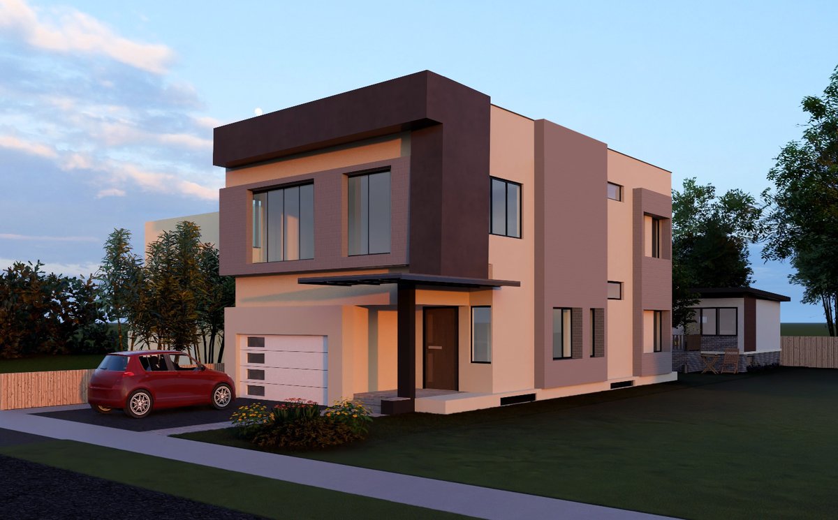 CityKitchener's tweet photo. If you’re a property owner, you may be able to build up to four units on your property. Join us online on Thursday, Sept. 26, 7-8:30 pm to have your questions answered and learn more: https://t.co/F3wjfLEPma No registration required. https://t.co/rP905SeO0r