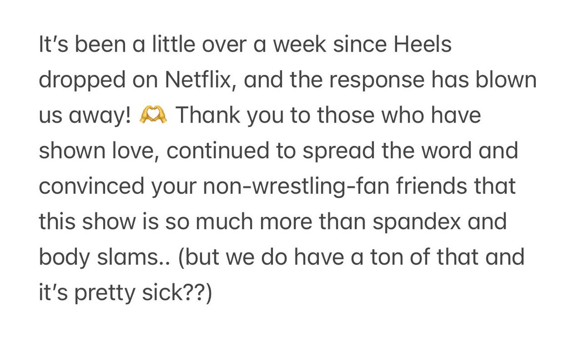 Kelli Berglund tweet media