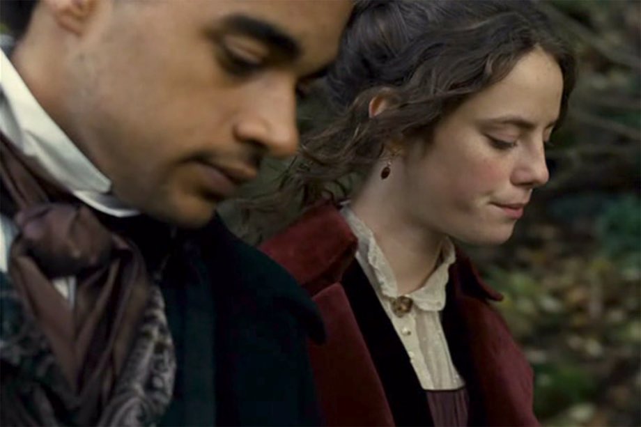 …anyway watch wuthering heights (2011, dir andrea arnold)