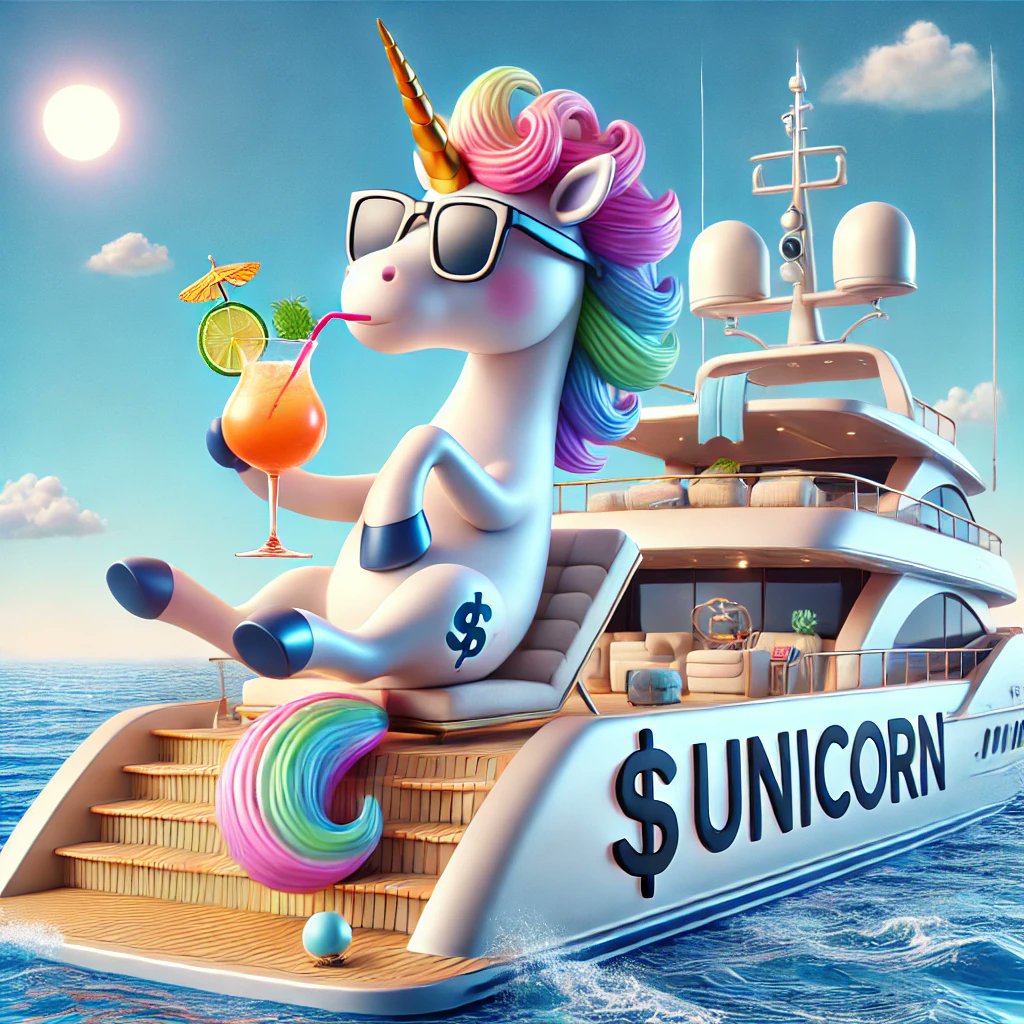 Ethereum Mascot tweet media