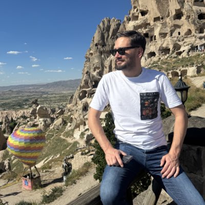 muhammetmutlu41's tweet photo. #YeniProfilResmi https://t.co/EdEcH2i2tU
