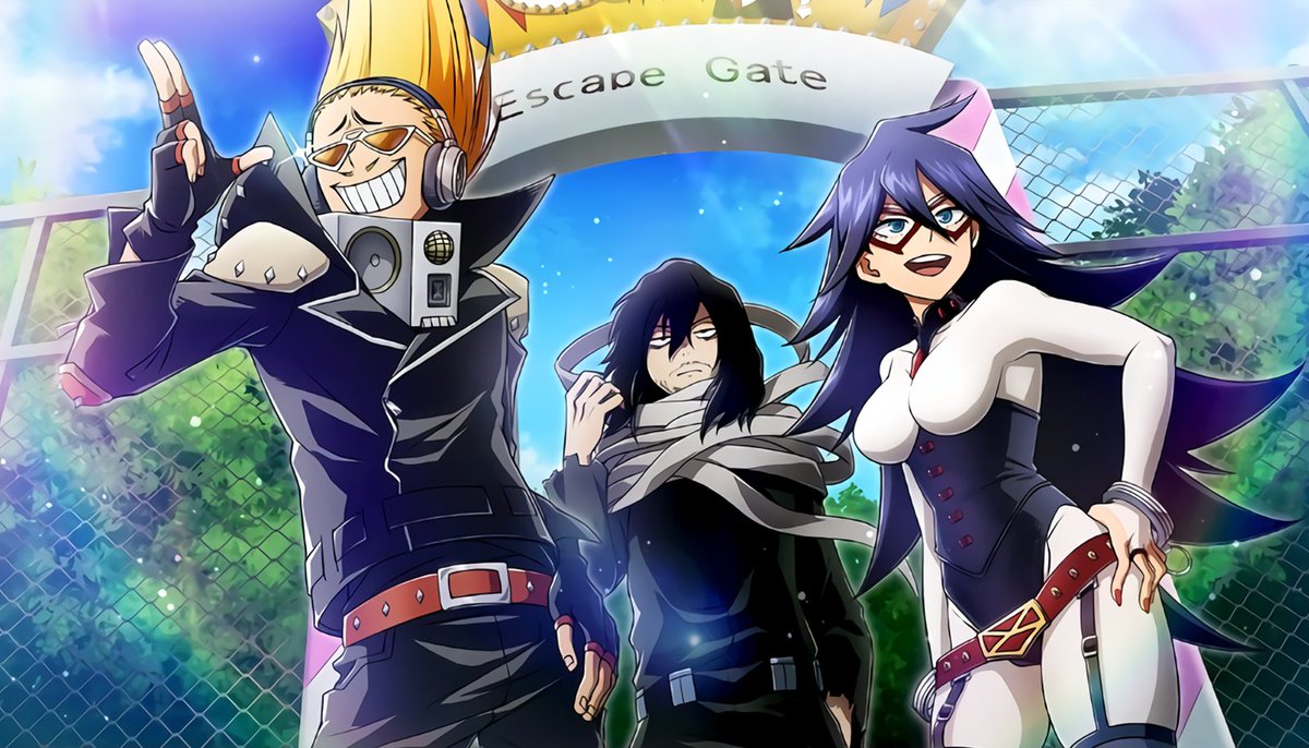 Eraser_Daily's tweet image. 