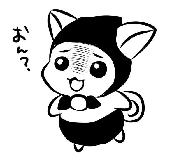 @yuthree1003 淫獣呼ばわりww 