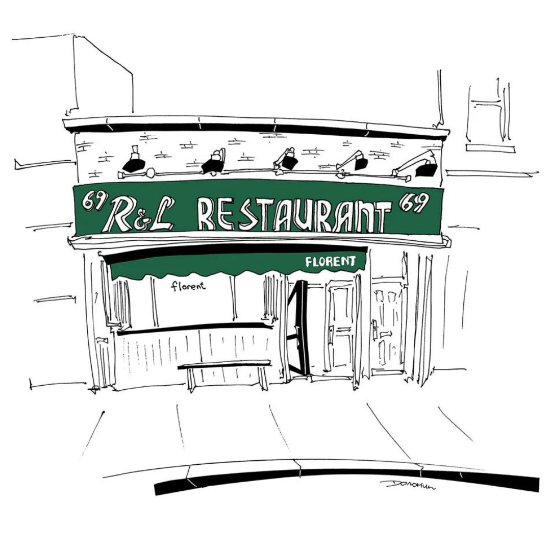 John Donohue tweet media