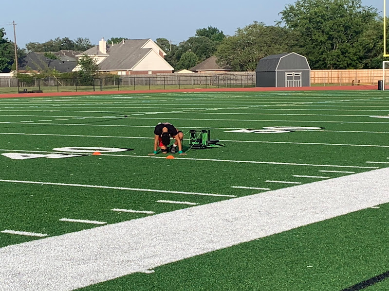 Train with Discipline, Honor God with Every Rep
"God gave us... power, love, and self-discipline." – 2 Timothy 1:7 💪 Embrace self-discipline in every workout with GXBolt, knowing it glorifies God. #DisciplineAndPower #Godspeed #GXBolt #FaithInTraining