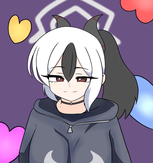 おはようございます^_^