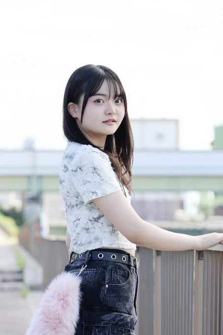 松本恵舞のTwitter画像19