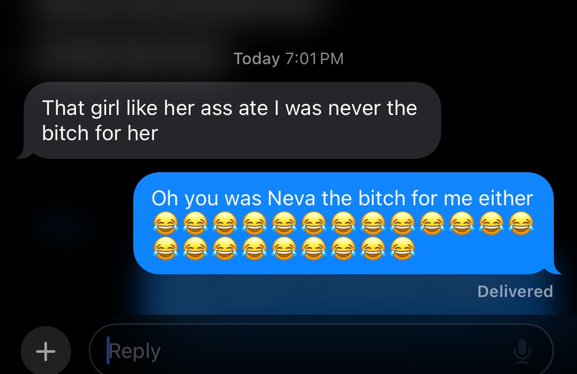 Nice meeting yu😂😂😂😂😂😂😂😂😂😂😂😂😂😂😂