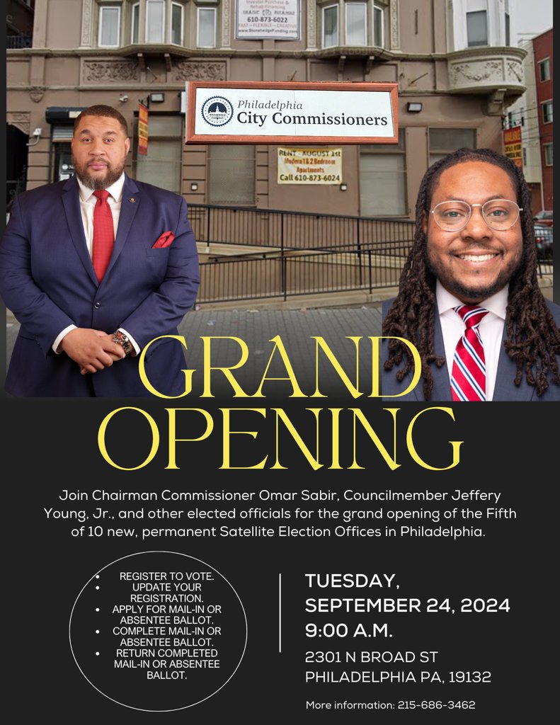 Omar Sabir tweet media