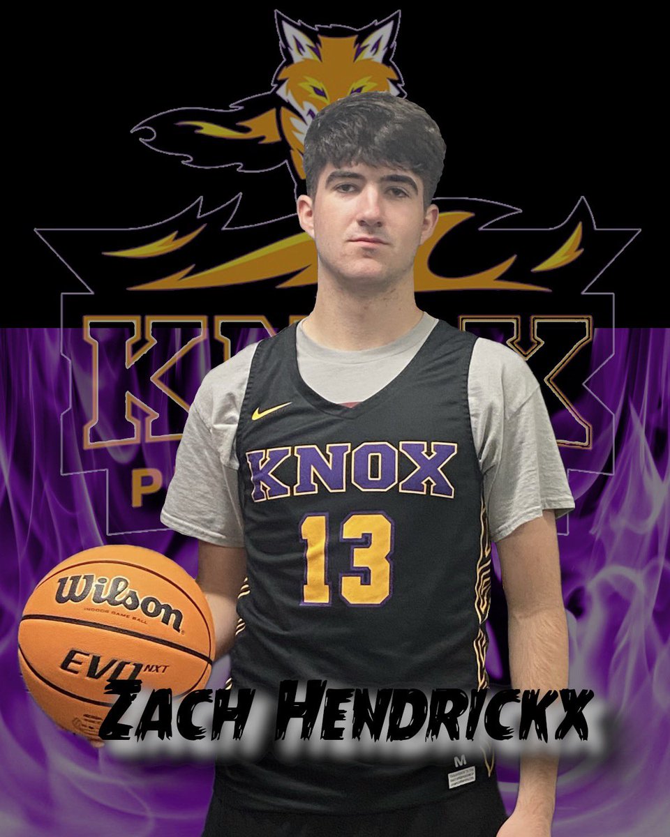 Zach Hendrickx (@zachhendrickx) on Twitter photo After a great visit with Coaches <a href="/Harvey_Hoops35/">Corey Harvey</a> , <a href="/RJ11Jackson/">Randy Jackson</a>, and <a href="/ZachFosterbball/">Coach Foster</a> I am grateful to receive a Division III offer to play for <a href="/KnoxMBB/">Knox Mens Basketball</a>
<a href="/MolineBoysBball/">Moline Boys Basketball</a> <a href="/ClementeKid21/">Sean Taylor</a> <a href="/QCShockers/">Quad City Shockers</a> After a great visit with Coaches <a href="/Harvey_Hoops35/">Corey Harvey</a> , <a href="/RJ11Jackson/">Randy Jackson</a>, and <a href="/ZachFosterbball/">Coach Foster</a> I am grateful to receive a Division III offer to play for <a href="/KnoxMBB/">Knox Mens Basketball</a>
<a href="/MolineBoysBball/">Moline Boys Basketball</a> <a href="/ClementeKid21/">Sean Taylor</a> <a href="/QCShockers/">Quad City Shockers</a>