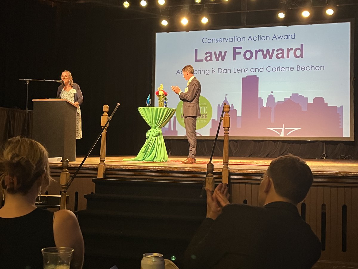 Law Forward tweet media