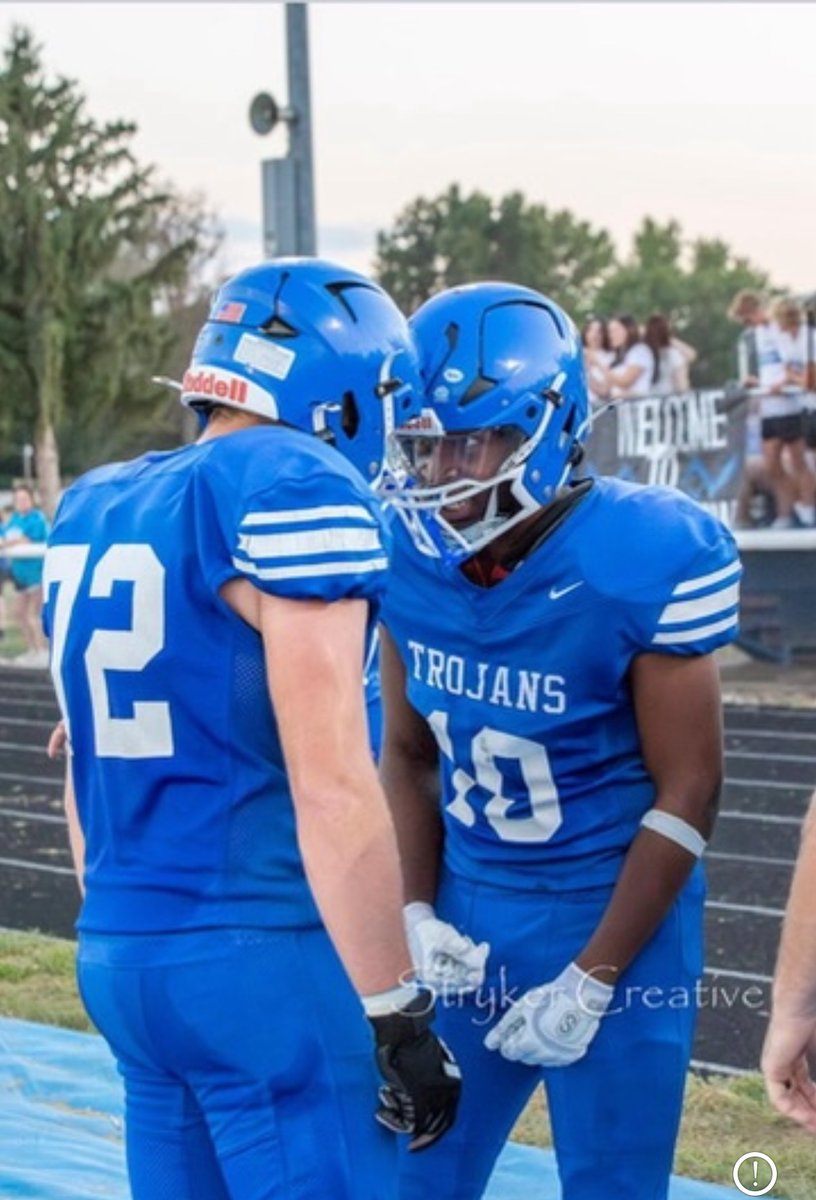 Niri French🙏🏾 tweet media