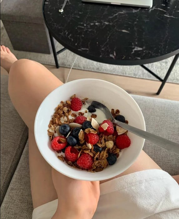 Lorna (@pollowers0301) on Twitter photo 